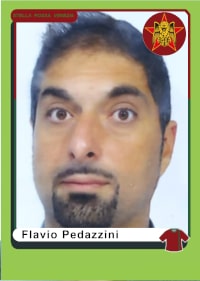 flavio