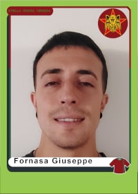 forna