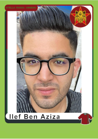ilef