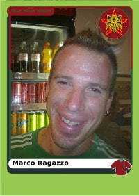 Ragazzo Marco