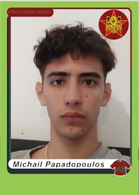 npapa