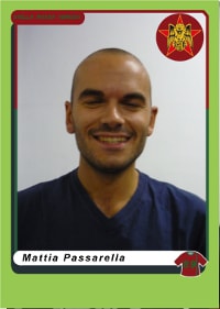 n89Passarella