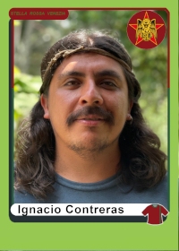 nnacho