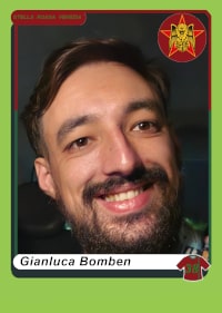 nbomben