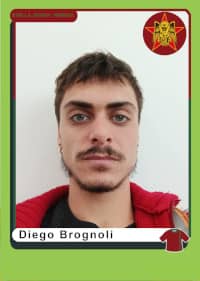 ndiego