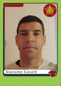 cavalli
