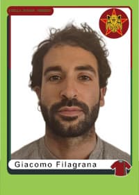 filagrana
