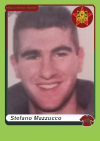 nmazzu