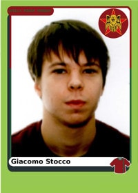 nstocco
