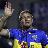 Despedida Palermo