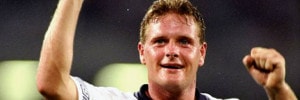 Gazza