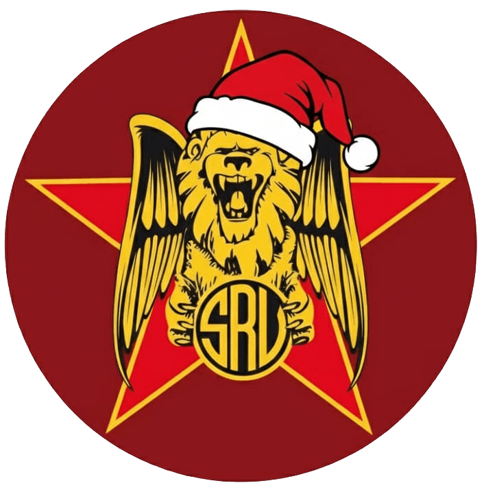 Buone feste