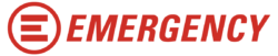 EMERGENCY