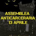 assanticarceraria13aprile