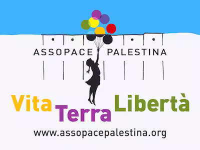 assopacepalestina