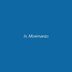 inmovimento