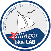 sailing